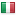 casertavecchia.net hosted country